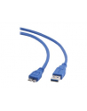 KABEL USB3 AM-MICRO BM 18M CCP-MUSB3-AMBM-6 GEMBIRD - nr 1