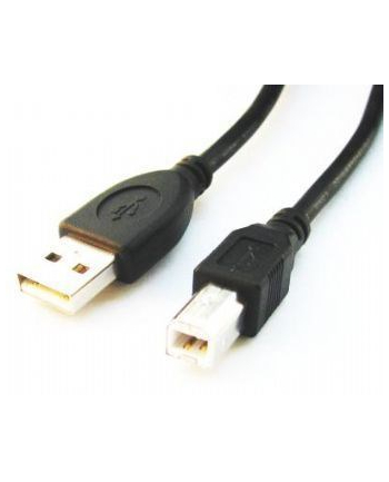 KABEL USB2 AM-BM 45M CCP-USB2-AMBM-15 GEMBIRD