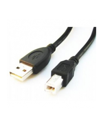 KABEL USB2 AM-BM 45M CCP-USB2-AMBM-15 GEMBIRD