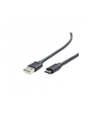 KABEL USB-C TO USB2 3M CCP-USB2-AMCM-10 GEMBIRD