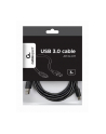 KABEL USB-C TO USB2 3M CCP-USB2-AMCM-10 GEMBIRD - nr 2