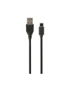 KABEL USB-C TO USB2 3M CCP-USB2-AMCM-10 GEMBIRD - nr 3