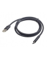 KABEL USB-C TO USB2 3M CCP-USB2-AMCM-10 GEMBIRD - nr 4