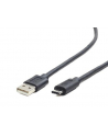 KABEL USB-C TO USB2 3M CCP-USB2-AMCM-10 GEMBIRD - nr 5
