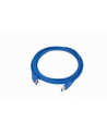 KABEL USB3 EXTENSION AM-AF 3M CCP-USB3-AMAF-10 GEMBIRD - nr 1