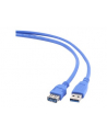 KABEL USB3 EXTENSION AM-AF 3M CCP-USB3-AMAF-10 GEMBIRD - nr 3