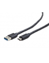 KABEL USB-C TO USB3 18M CCP-USB3-AMCM-6 GEMBIRD - nr 2