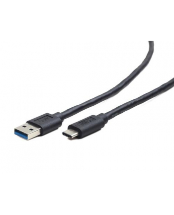 KABEL USB-C TO USB3 18M CCP-USB3-AMCM-6 GEMBIRD nr 2