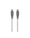 CABLE USB-C PD 15M/CC-USB2B-CMCM100-15M GEMBIRD - nr 1