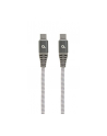 CABLE USB-C PD 15M/CC-USB2B-CMCM100-15M GEMBIRD - nr 3