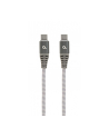 CABLE USB-C PD 15M/CC-USB2B-CMCM100-15M GEMBIRD - nr 4