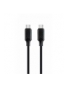 CABLE USB-C PD 15M/CC-USB2-CMCM100-15M GEMBIRD - nr 1