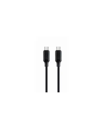 CABLE USB-C PD 15M/CC-USB2-CMCM100-15M GEMBIRD nr 2