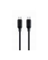 CABLE USB-C PD 15M/CC-USB2-CMCM100-15M GEMBIRD - nr 2