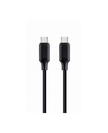 CABLE USB-C PD 15M/CC-USB2-CMCM100-15M GEMBIRD nr 1