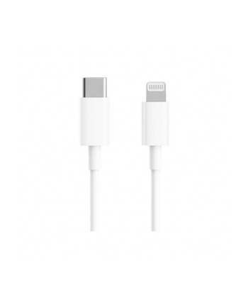 Xiaomi Mi USB Type-C to Lightning | Kabel USB | 1m