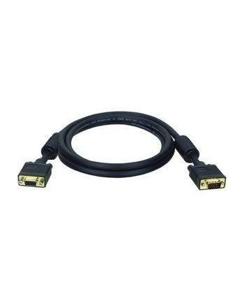 KABEL VGA 3M PREMIUM CC-PPVGA-10-B GEMBIRD