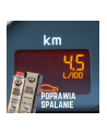K2 PREPARAT DO CZYSZCZENIA WTRYSKÓW DIESEL DICTUM 500ML - nr 2