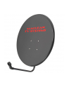 MACLEAN ANTENA CZASZA SATELITARNA 90CM MCTV-929 - nr 4