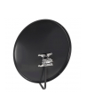 MACLEAN ANTENA CZASZA SATELITARNA 90CM MCTV-929 - nr 5