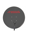 MACLEAN ANTENA CZASZA SATELITARNA 90CM MCTV-929 - nr 6