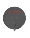 MACLEAN ANTENA CZASZA SATELITARNA 90CM MCTV-929 - nr 8