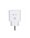 INTELIGENTNA WTYCZKA EZVIZ T30-10A - nr 1