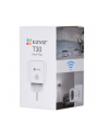 INTELIGENTNA WTYCZKA EZVIZ T30-10A - nr 5