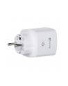 INTELIGENTNA WTYCZKA EZVIZ T30-10B - nr 1