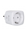 INTELIGENTNA WTYCZKA EZVIZ T30-10B - nr 2