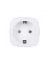 INTELIGENTNA WTYCZKA EZVIZ T30-10B - nr 3