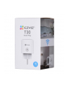 INTELIGENTNA WTYCZKA EZVIZ T30-10B - nr 4