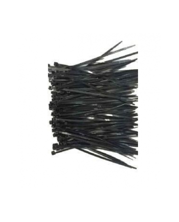 OPASKI KABLOWE Z NYLONU 100PCS NYTFR-150X36 GEMBIRD nr 1