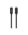 belkin THUND-ERBOLT 4 CABLE USB-C //USB-C 40 GBIT / S 100W ACTIVE 2M - nr 11