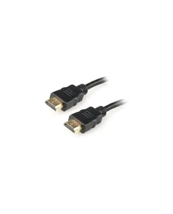 KABEL HDMI-HDMI 05M V20 BLK CC-HDMI4-05M GEMBIRD nr 1