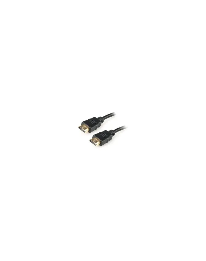 KABEL HDMI-HDMI 05M V20 BLK CC-HDMI4-05M GEMBIRD główny