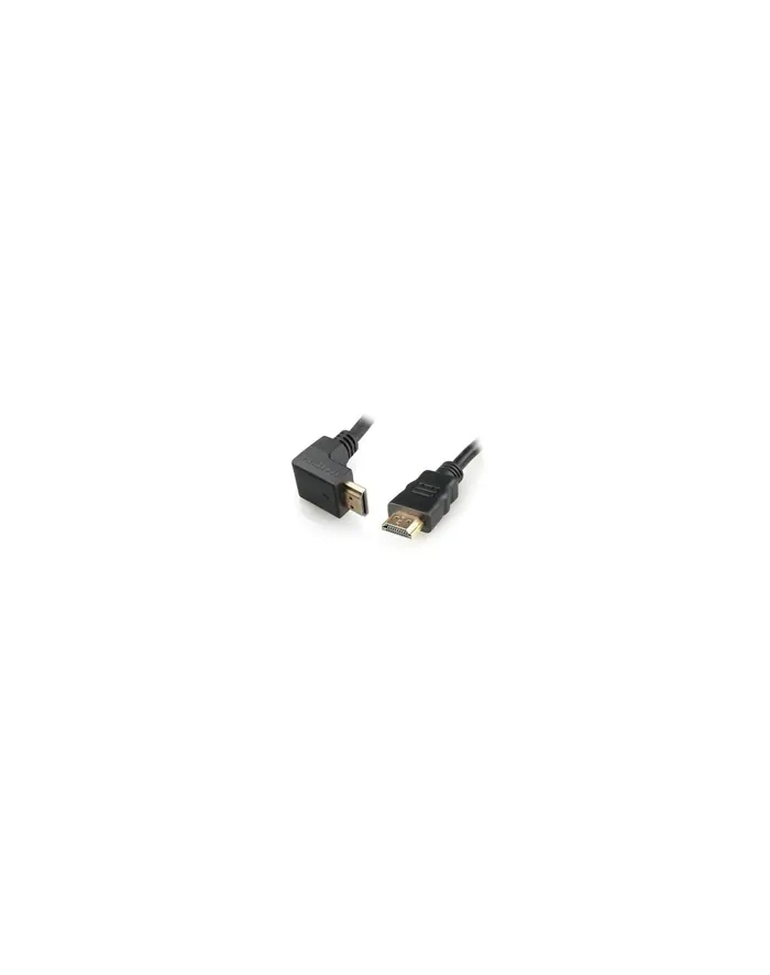 KABEL HDMI-HDMI 3M V20 90D-EG CC-HDMI490-10 GEMBIRD główny