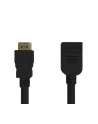 KABEL HDMI EXTENSION 3M CC-HDMI4X-10 GEMBIRD - nr 3