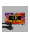KABEL HDMI EXTENSION 3M CC-HDMI4X-10 GEMBIRD - nr 7