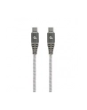 CABLE USB-C PD 15M/CC-USB2B-CMCM60-15M GEMBIRD - nr 3