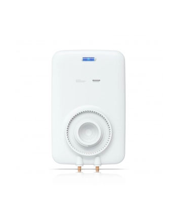 UBIQUITI UMA-D nr 1