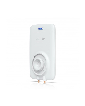 UBIQUITI UMA-D nr 2