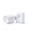 Termostat TP-Link KE100 KIT Smart WiFi (biały) - nr 11