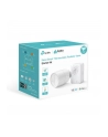 Termostat TP-Link KE100 KIT Smart WiFi (biały) - nr 14