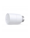 Termostat TP-Link KE100 KIT Smart WiFi (biały) - nr 15