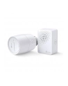 Termostat TP-Link KE100 KIT Smart WiFi (biały) - nr 25