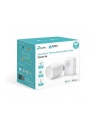 Termostat TP-Link KE100 KIT Smart WiFi (biały) - nr 26