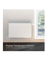 Termostat TP-Link KE100 KIT Smart WiFi (biały) - nr 27