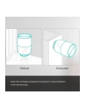 Termostat TP-Link KE100 KIT Smart WiFi (biały) - nr 9