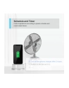 TP-Link TAPO P100( 1 x gniazdo sieciowe 2990 W - nr 17